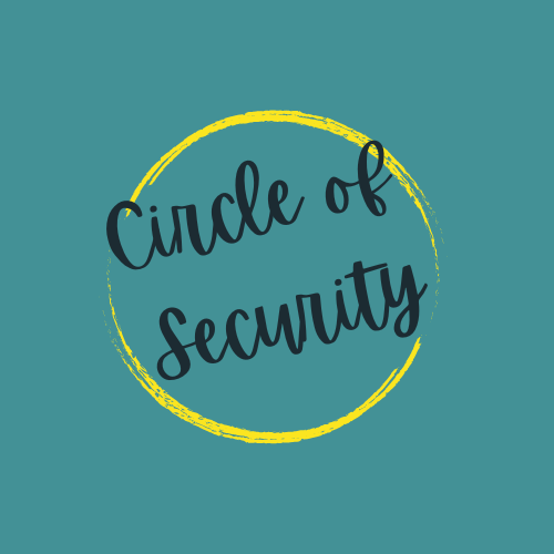 Circle of Security
