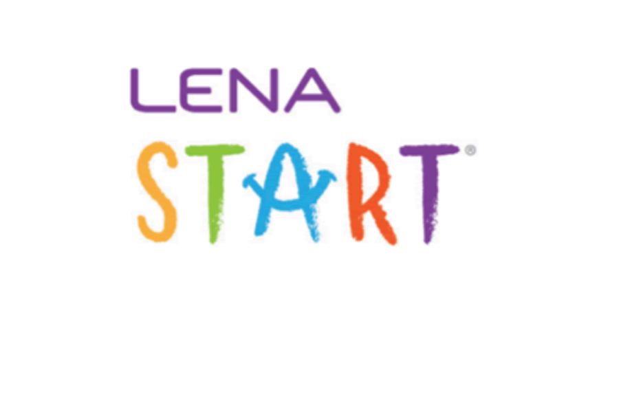 LENA Start