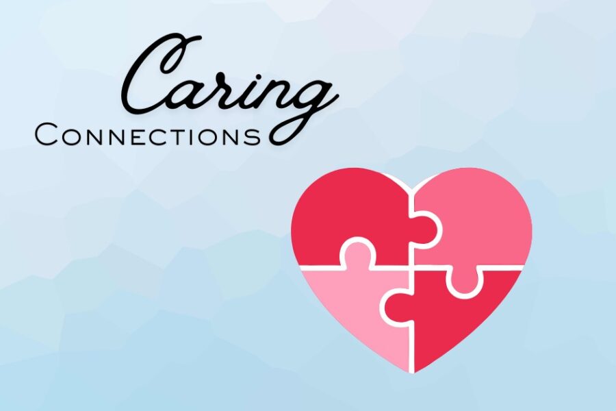 Caring Connections