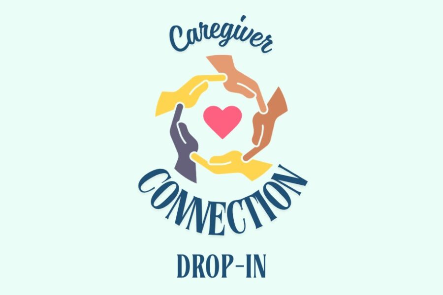 Caregiver Connection