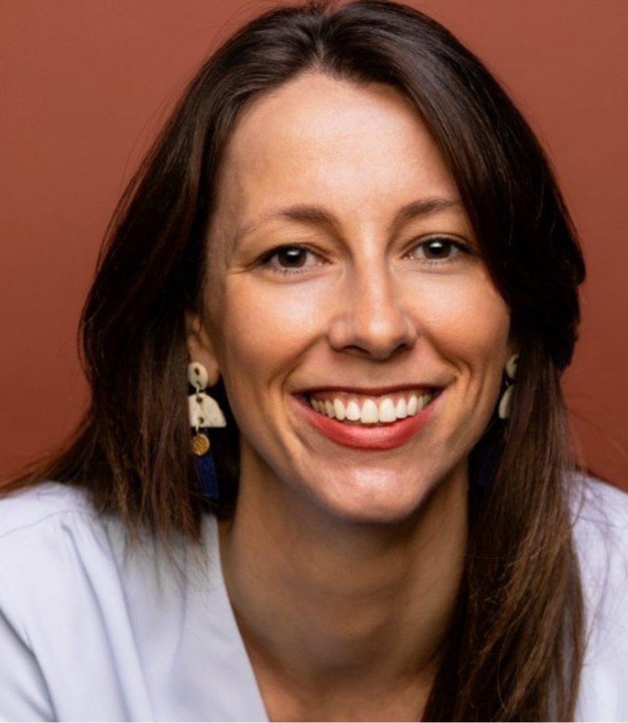 Allison Smith