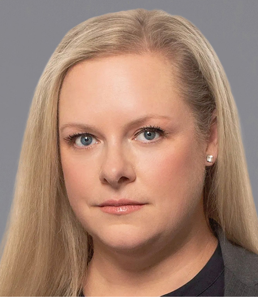Jessica Brown