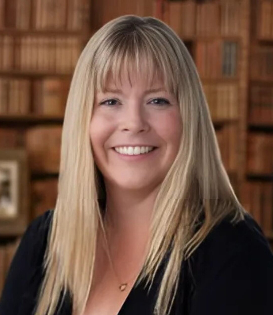 Stephanie Whyte