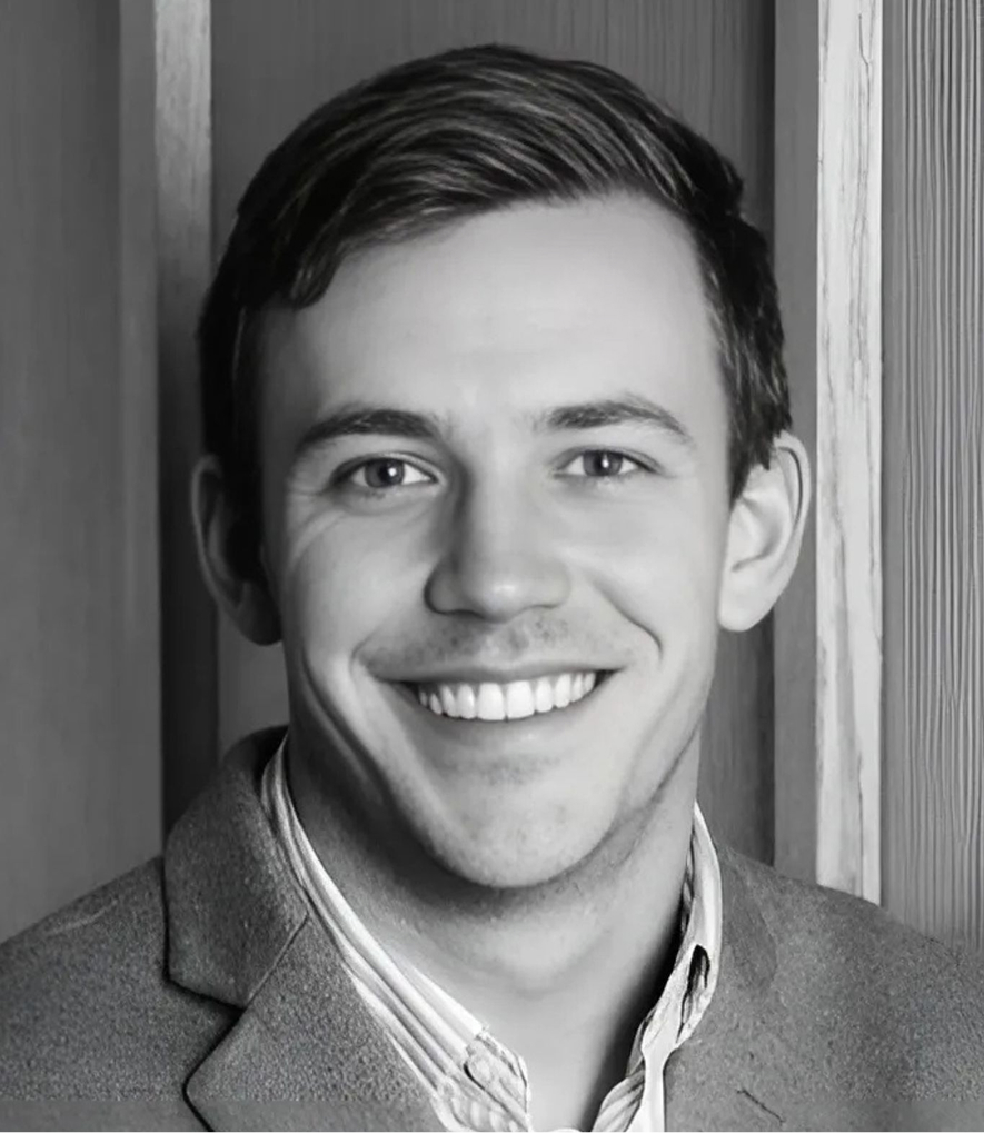 Tom Hansen